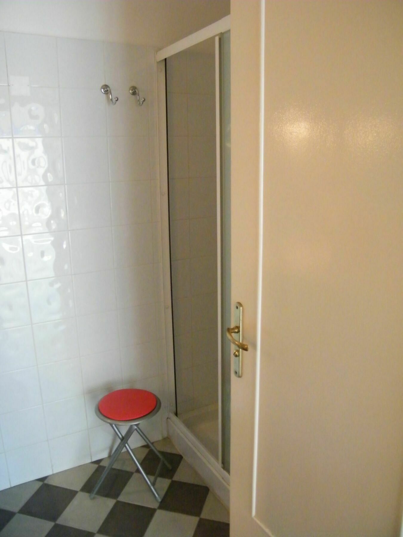 Appartement Palais Henri IV Niza Exterior foto